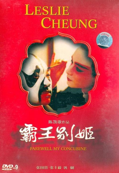 哪里可以制作格林纳达身份证